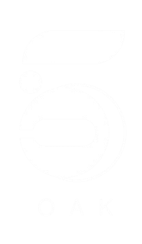 5Oak Logo